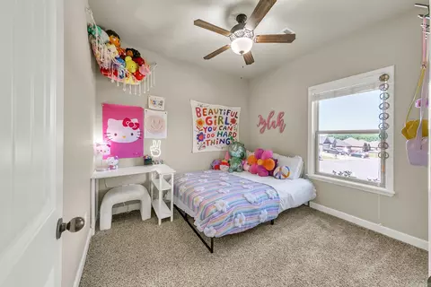 755 Mango Loop, Austin, AR 72007 photo 38