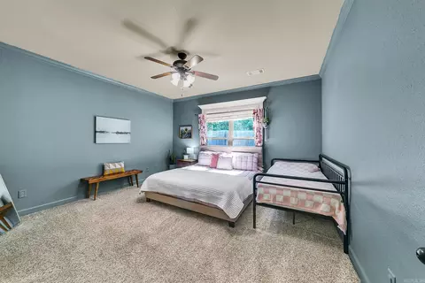 755 Mango Loop, Austin, AR 72007 photo 28