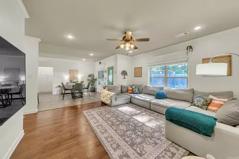 755 Mango Loop, Austin, AR 72007 photo 8