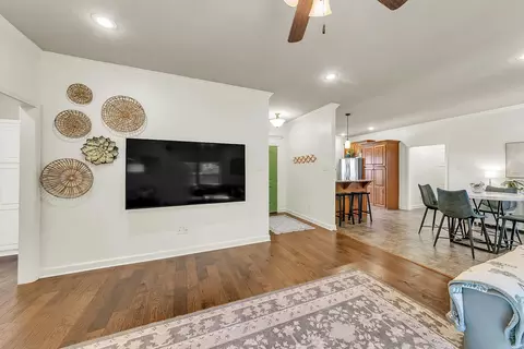 755 Mango Loop, Austin, AR 72007 photo 9