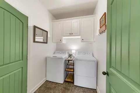 755 Mango Loop, Austin, AR 72007 photo 25