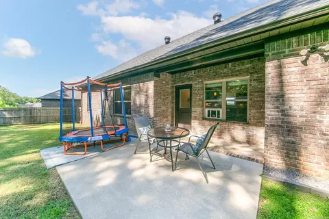 755 Mango Loop, Austin, AR 72007 photo 46