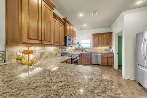 755 Mango Loop, Austin, AR 72007 photo 17