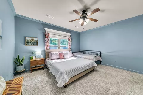 755 Mango Loop, Austin, AR 72007 photo 30