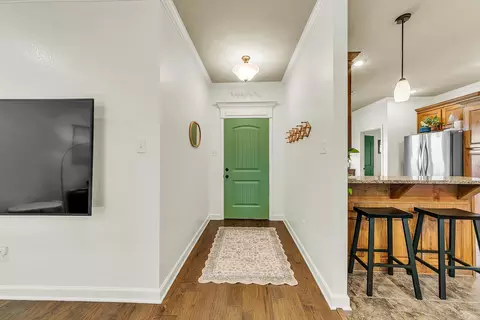 755 Mango Loop, Austin, AR 72007 photo 4