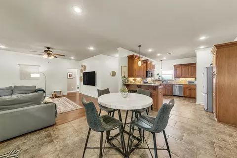 755 Mango Loop, Austin, AR 72007 photo 14