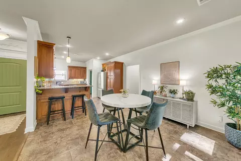 755 Mango Loop, Austin, AR 72007 photo 13