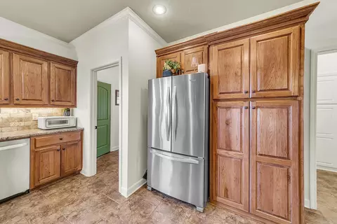 755 Mango Loop, Austin, AR 72007 photo 24
