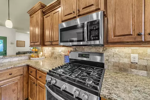 755 Mango Loop, Austin, AR 72007 photo 20
