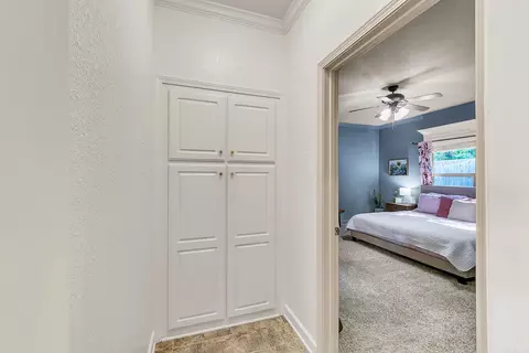 755 Mango Loop, Austin, AR 72007 photo 26