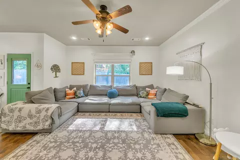 755 Mango Loop, Austin, AR 72007 photo 11