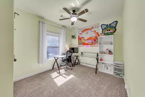 755 Mango Loop, Austin, AR 72007 photo 42