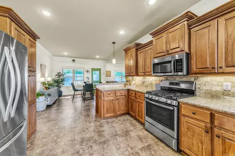 755 Mango Loop, Austin, AR 72007 photo 23