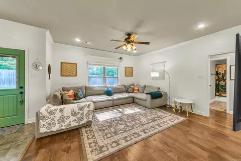 755 Mango Loop, Austin, AR 72007 photo 7