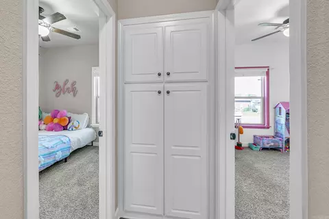 755 Mango Loop, Austin, AR 72007 photo 40