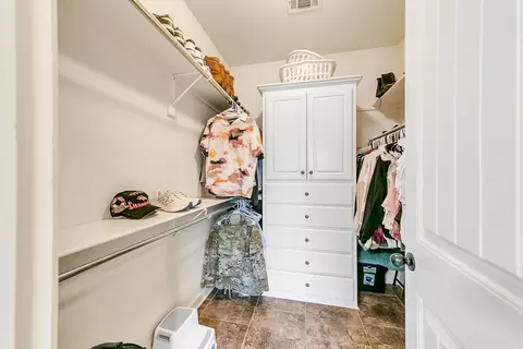755 Mango Loop, Austin, AR 72007 photo 35