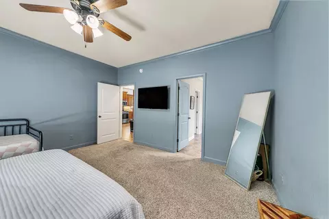 755 Mango Loop, Austin, AR 72007 photo 29