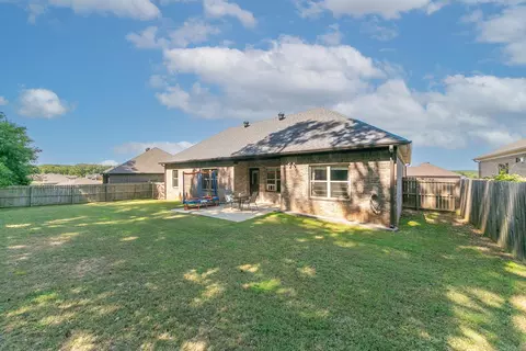 755 Mango Loop, Austin, AR 72007 photo 47
