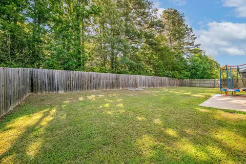 755 Mango Loop, Austin, AR 72007 photo 48