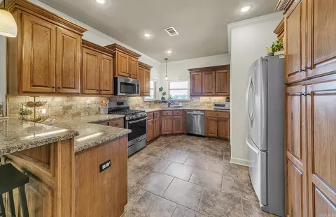 755 Mango Loop, Austin, AR 72007 photo 18