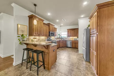755 Mango Loop, Austin, AR 72007 photo 16