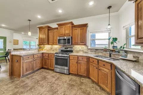 755 Mango Loop, Austin, AR 72007 photo 22