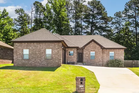 755 Mango Loop, Austin, AR 72007 photo 1
