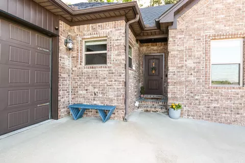 755 Mango Loop, Austin, AR 72007 photo 2