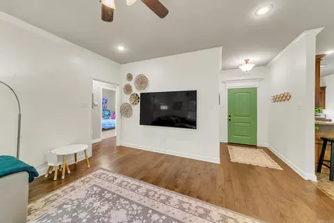 755 Mango Loop, Austin, AR 72007 photo 10