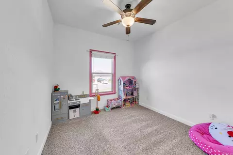 755 Mango Loop, Austin, AR 72007 photo 36