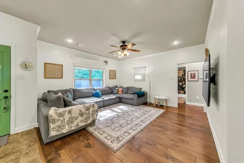 755 Mango Loop, Austin, AR 72007 photo 5
