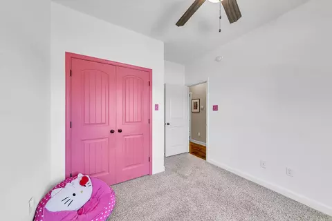 755 Mango Loop, Austin, AR 72007 photo 37