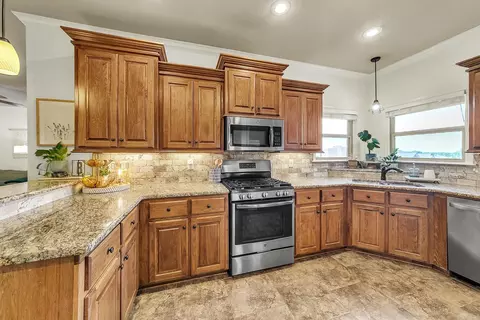 755 Mango Loop, Austin, AR 72007 photo 19