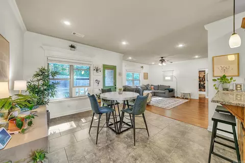 755 Mango Loop, Austin, AR 72007 photo 15
