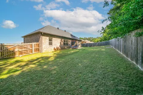 755 Mango Loop, Austin, AR 72007 photo 45
