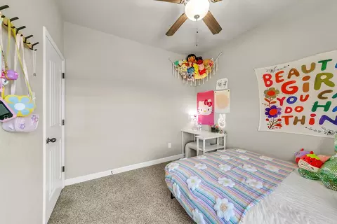 755 Mango Loop, Austin, AR 72007 photo 39