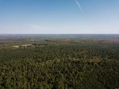 000 Opitz Rd, Haskell, AR 72015 photo 33