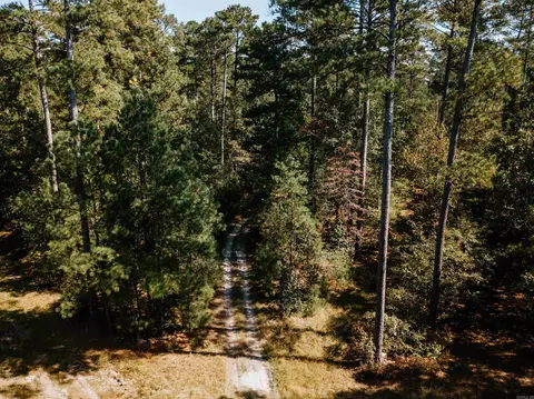000 Opitz Rd, Haskell, AR 72015 photo 25