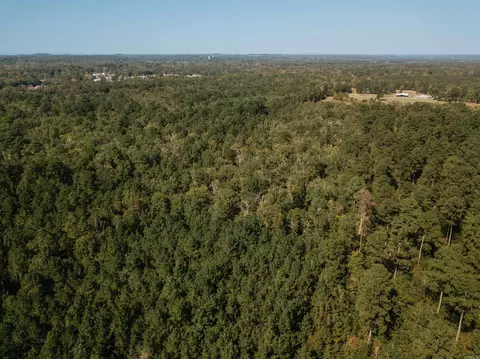 000 Opitz Rd, Haskell, AR 72015 photo 3