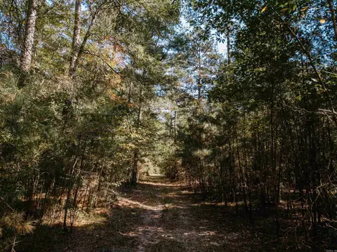 000 Opitz Rd, Haskell, AR 72015 photo 12