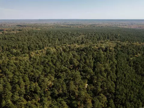 000 Opitz Rd, Haskell, AR 72015 photo 32