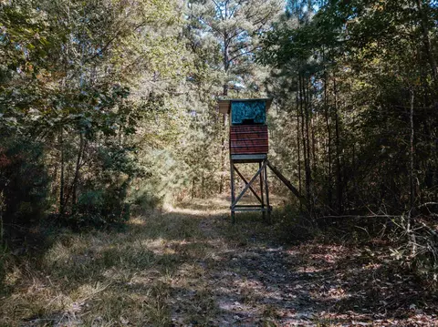 000 Opitz Rd, Haskell, AR 72015 photo 7