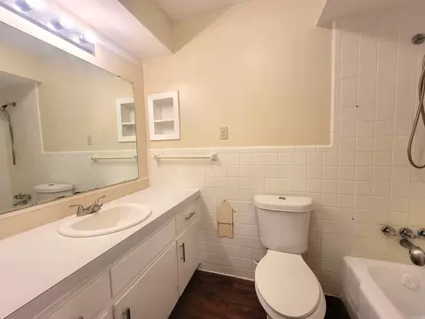 1605 S Utah, Pine Bluff, AR 71603 photo 12