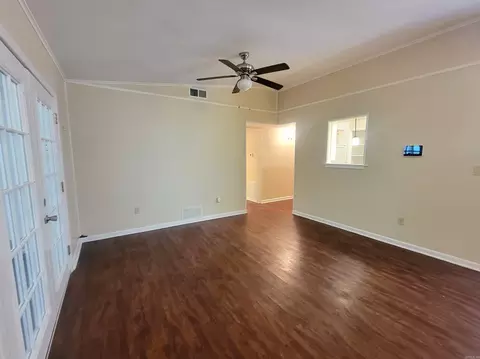 1605 S Utah, Pine Bluff, AR 71603 photo 6
