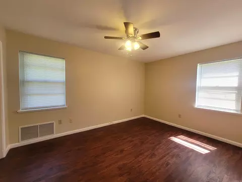 1605 S Utah, Pine Bluff, AR 71603 photo 19
