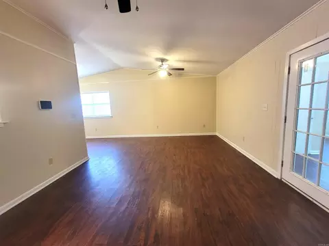 1605 S Utah, Pine Bluff, AR 71603 photo 8