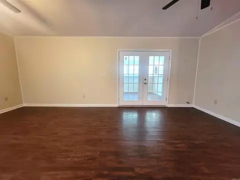1605 S Utah, Pine Bluff, AR 71603 photo 9