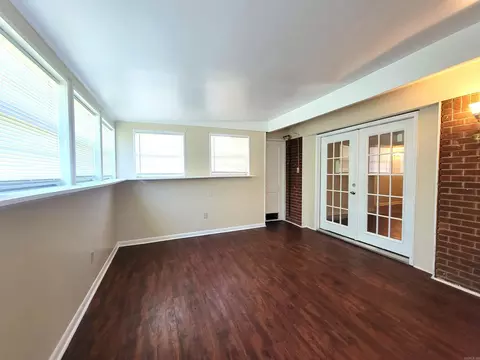 1605 S Utah, Pine Bluff, AR 71603 photo 11