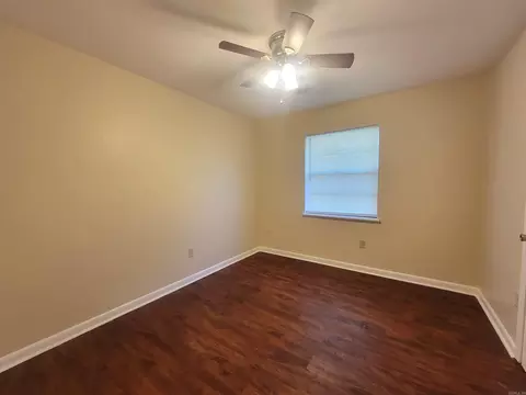 1605 S Utah, Pine Bluff, AR 71603 photo 18