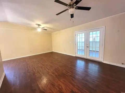 1605 S Utah, Pine Bluff, AR 71603 photo 7